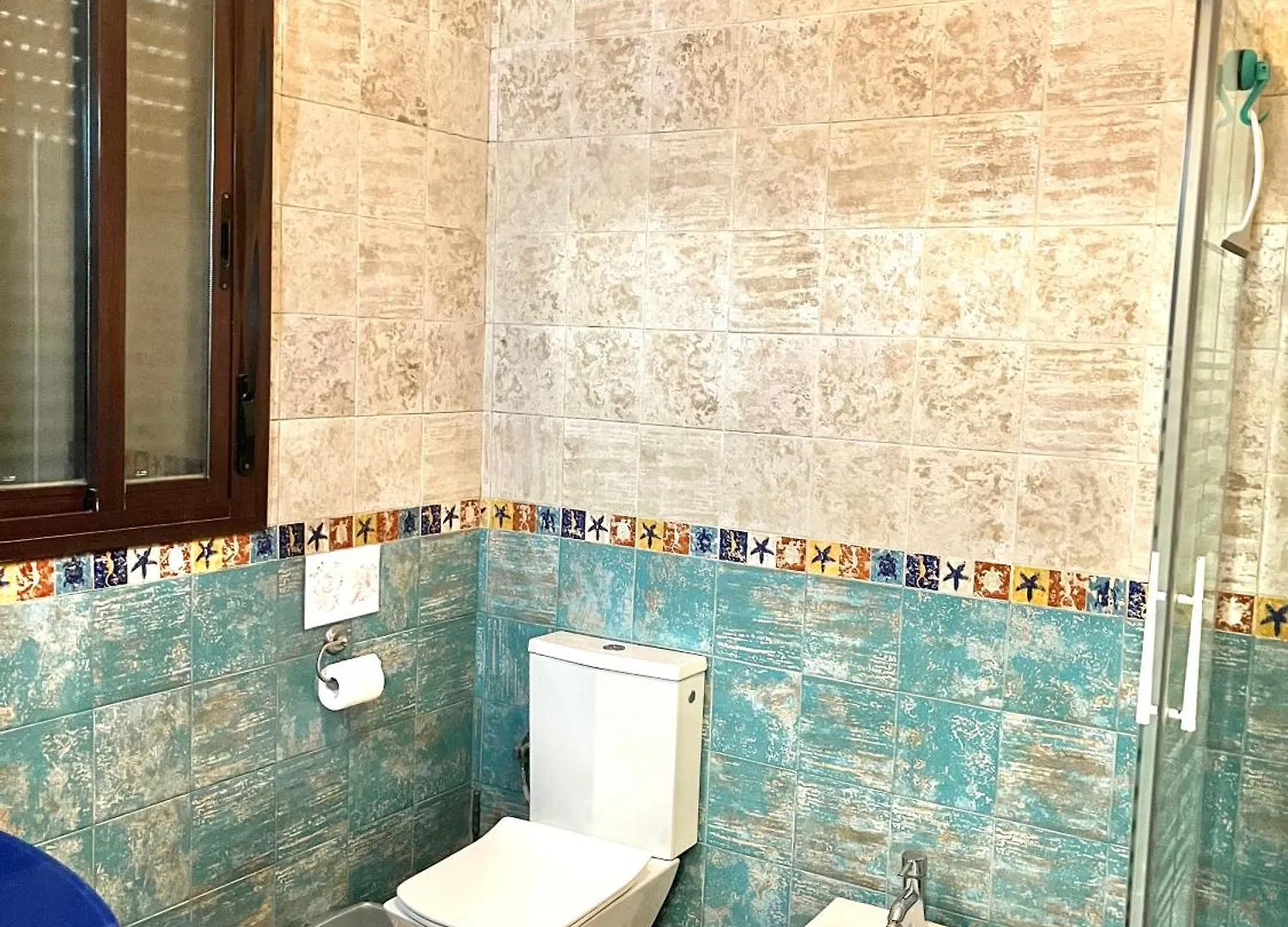 Chalet Duna El Palmar  Spain
